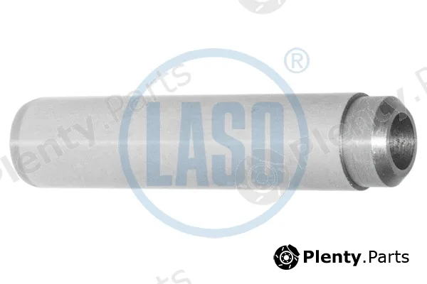 Laso 98052913 — Valve Guide