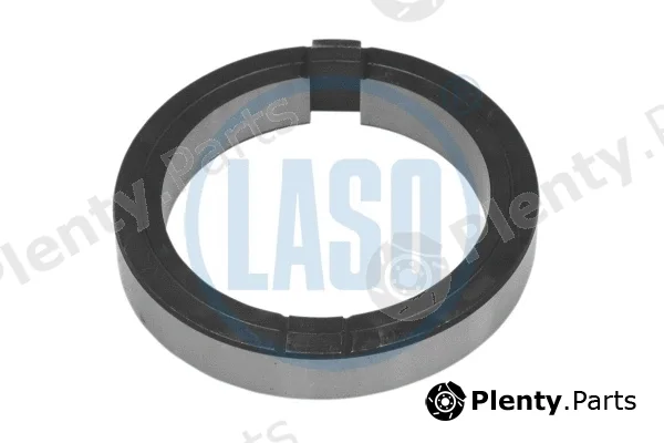 Laso 20033511 — Ring Gear, crankshaft