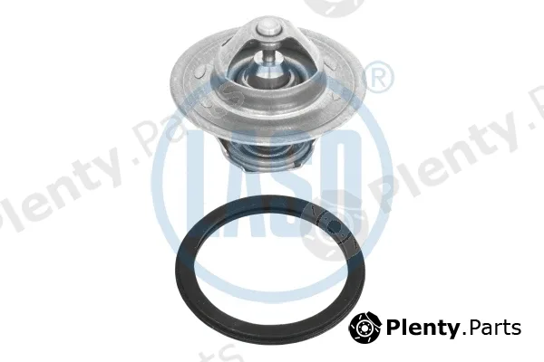 Laso 98581500 — Thermostat, coolant