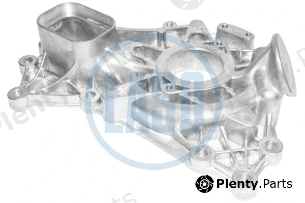 Laso 98200213 — Housing, water pump