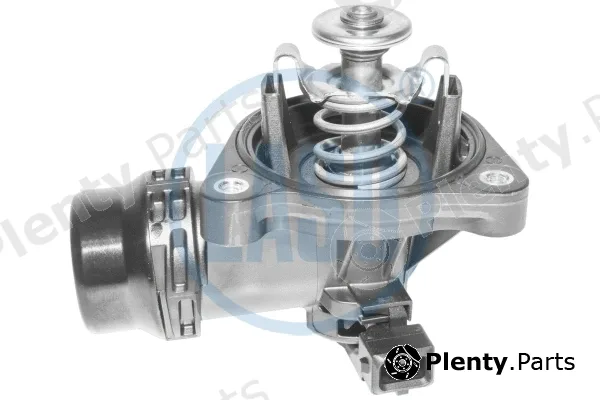 Laso 10201507 — Thermostat, coolant