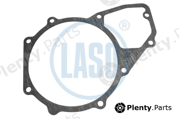 Laso 55208017 — Gasket, water pump