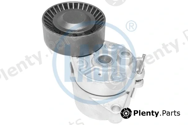 Laso 10207300 — Belt Tensioner, V-ribbed belt
