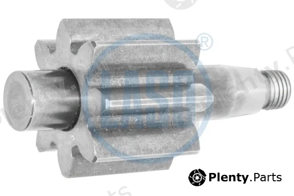 Laso 55180706 — Sprocket/Gear, oil pump