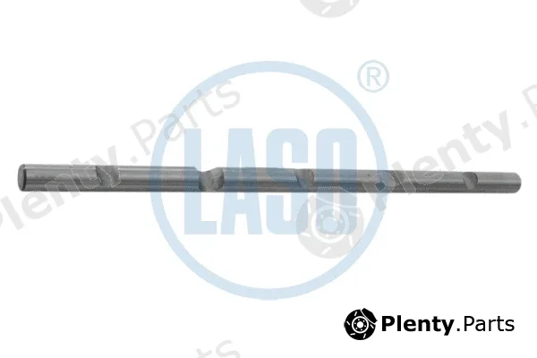 Laso 20053104 — Rocker Arm Shaft, engine timing