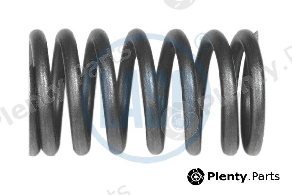 Laso 20059214 — Valve Spring