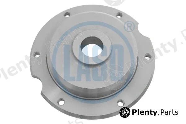 Laso 20201411 — Hub, water pump