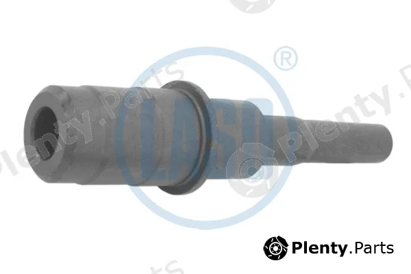 Laso 20200516 — Bearing, water pump shaft