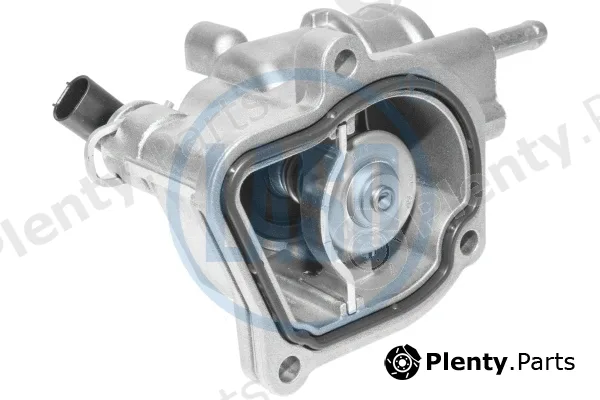 Laso 20201522 — Thermostat, coolant