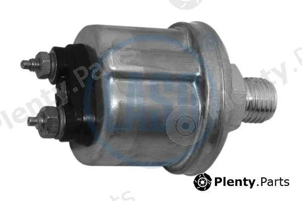 Laso 20011703 — Sensor, oil pressure