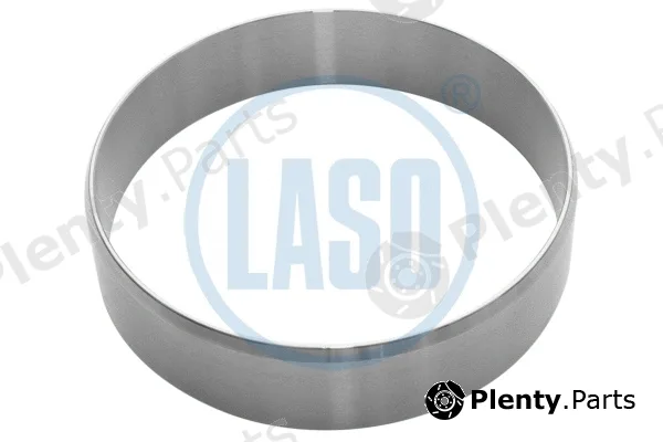 Laso 20033500 — Ring Gear, crankshaft