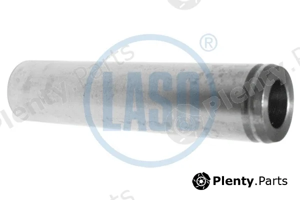 Laso 98052912 — Valve Guide