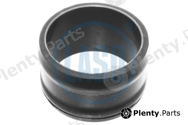 Laso 20204707 — Coolant Pipe