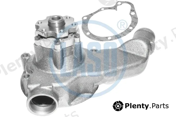 Laso 20200146A — Water Pump, engine cooling