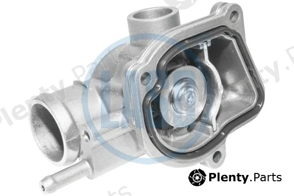 Laso 20201523 — Thermostat, coolant