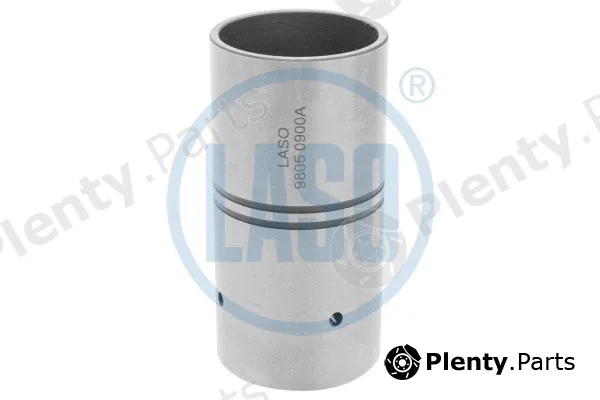 Laso 98050900A — Tappet