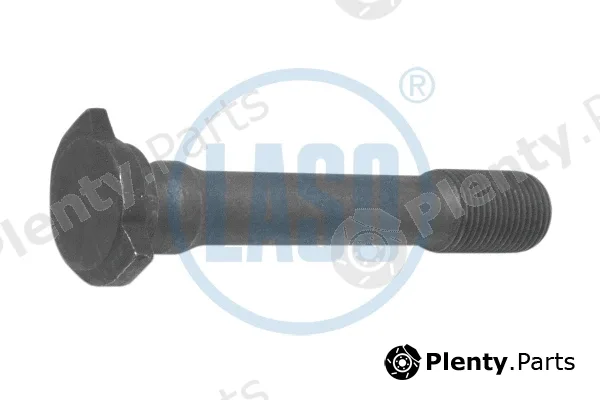 Laso 20037103 — Connecting Rod Bolt
