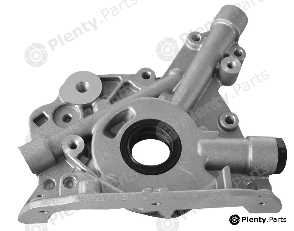NE 5335040000 — Oil Pump