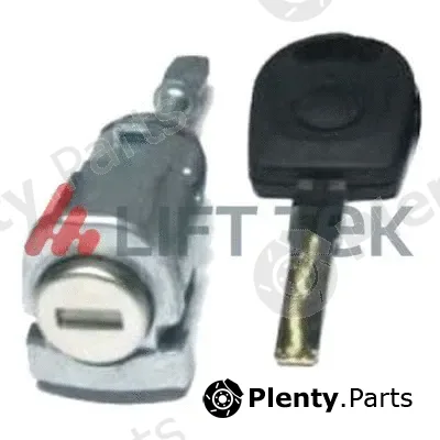 Lift-Tek LT80776 — Exterior Door Handle