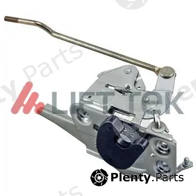Lift-Tek LT4073B — Door Lock