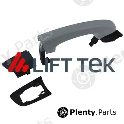 Lift-Tek LT80823 — Exterior Door Handle