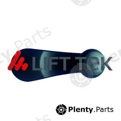 Lift-Tek LT50104 — Window Crank