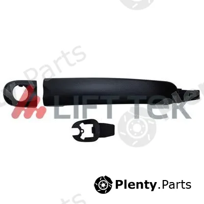 Lift-Tek LT80771 — Exterior Door Handle
