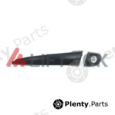 Lift-Tek LT80712 — Exterior Door Handle