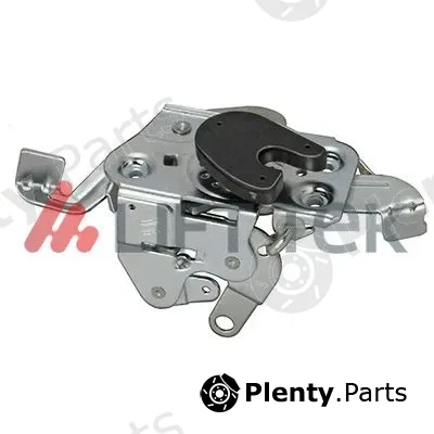 Lift-Tek LT40174 — Door Lock