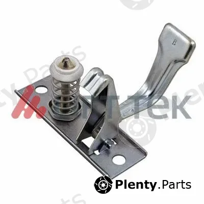 Lift-Tek LT37195 — Bonnet Lock
