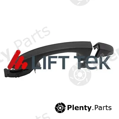 Lift-Tek LT80922 — Exterior Door Handle