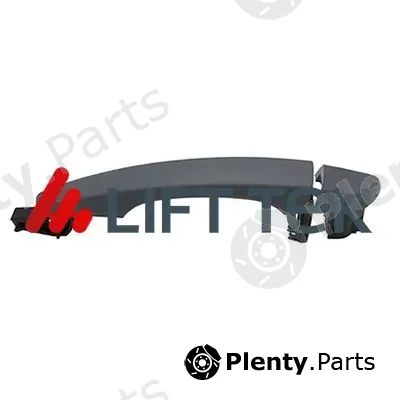 Lift-Tek LT80909 — Exterior Door Handle