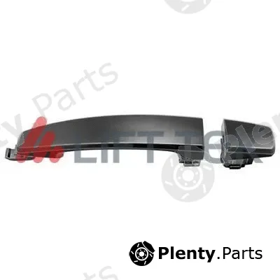 Lift-Tek LT80608 — Exterior Door Handle