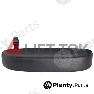 Lift-Tek LT80489 — Exterior Door Handle