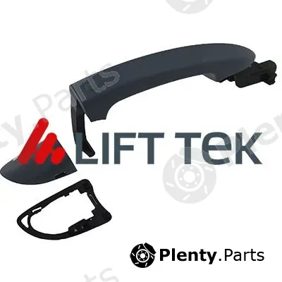 Lift-Tek LT80832 — Exterior Door Handle