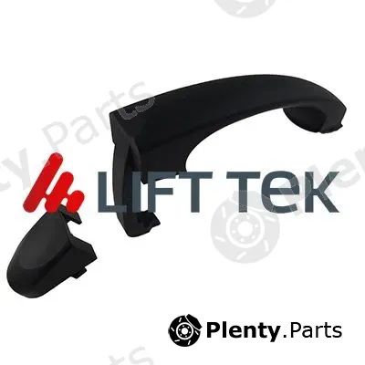 Lift-Tek LT80834 — Exterior Door Handle
