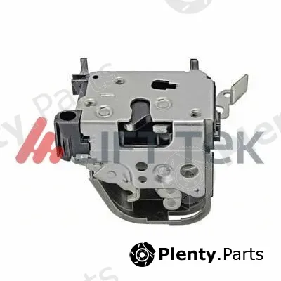 Lift-Tek LT40228B — Door Lock