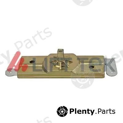 Lift-Tek LT40159 — Door Lock