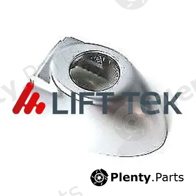Lift-Tek LT80899 — Exterior Door Handle