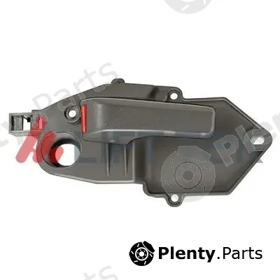 Lift-Tek LT60153 — Door Handle, interior equipment