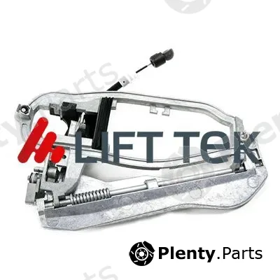 Lift-Tek LT80815 — Exterior Door Handle