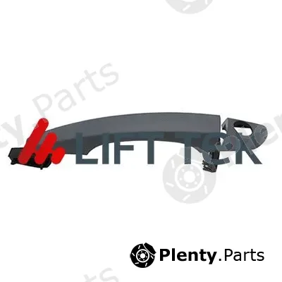 Lift-Tek LT80908 — Exterior Door Handle