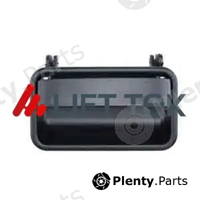 Lift-Tek LT80853 — Exterior Door Handle
