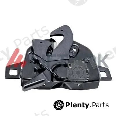 Lift-Tek LT37220 — Bonnet Lock