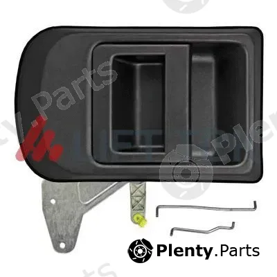 Lift-Tek LT80487 — Exterior Door Handle