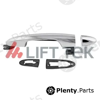 Lift-Tek LT80647 — Exterior Door Handle