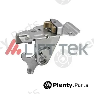 Lift-Tek LT40100 — Door Lock