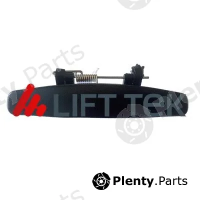 Lift-Tek LT80867 — Exterior Door Handle