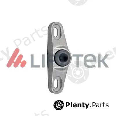Lift-Tek LT4157 — Door Lock