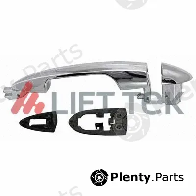 Lift-Tek LT80616 — Exterior Door Handle